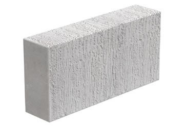 Prime AAC Block - 600mm x 200mm x 100mm (4inch)